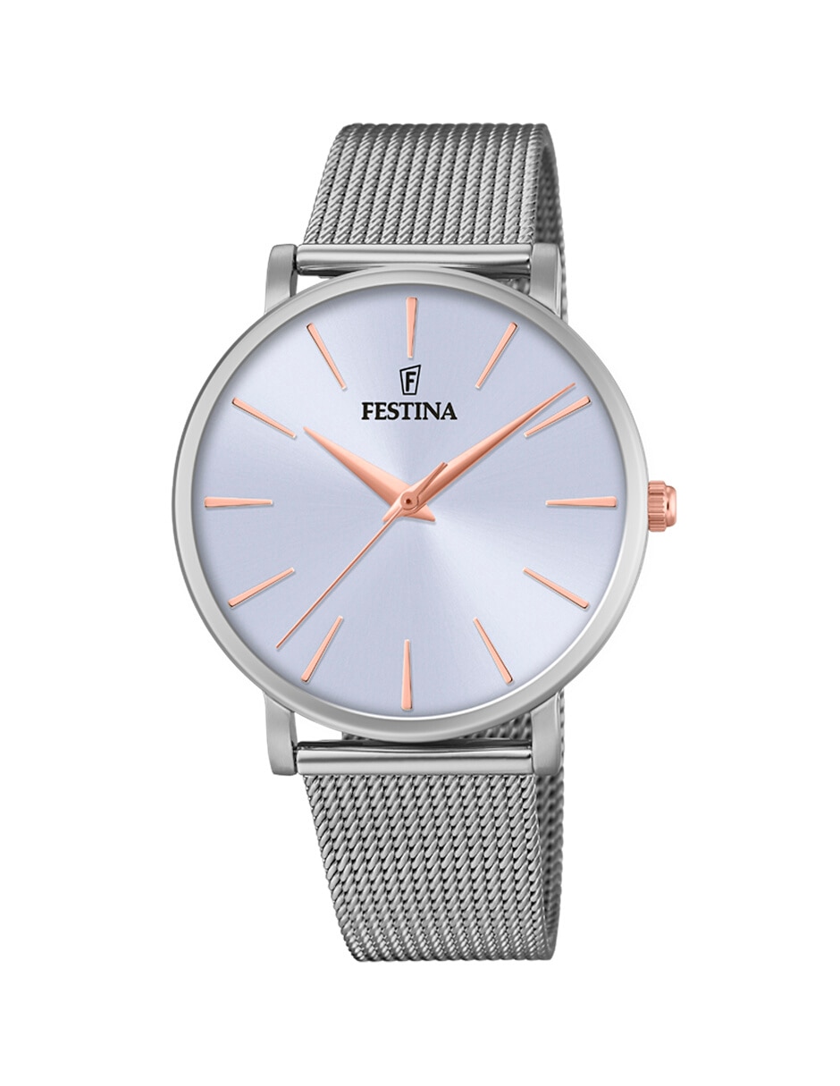 Reloj Boyfriend Collection para mujer F20475/3