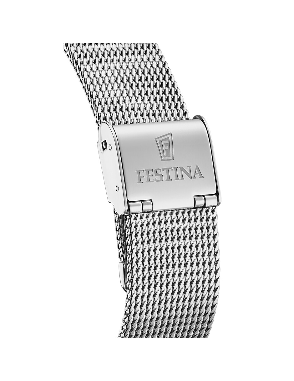 Reloj Boyfriend Collection para mujer F20475/3 4