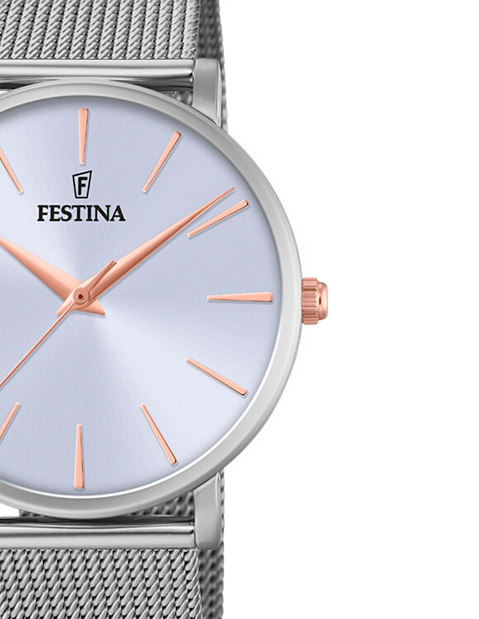 Reloj Boyfriend Collection para mujer F20475/3 5