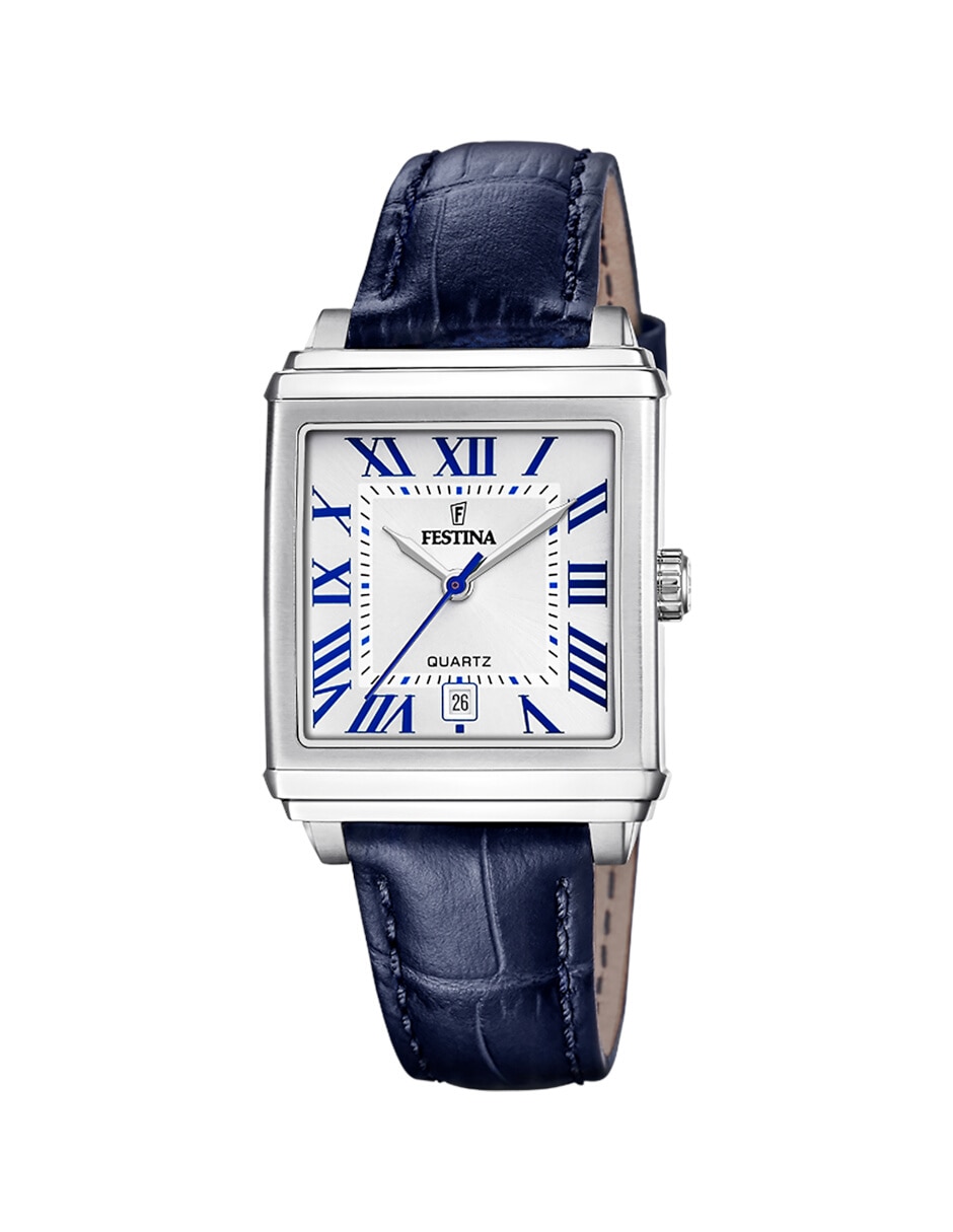 Reloj On The Square para mujer F20682/2