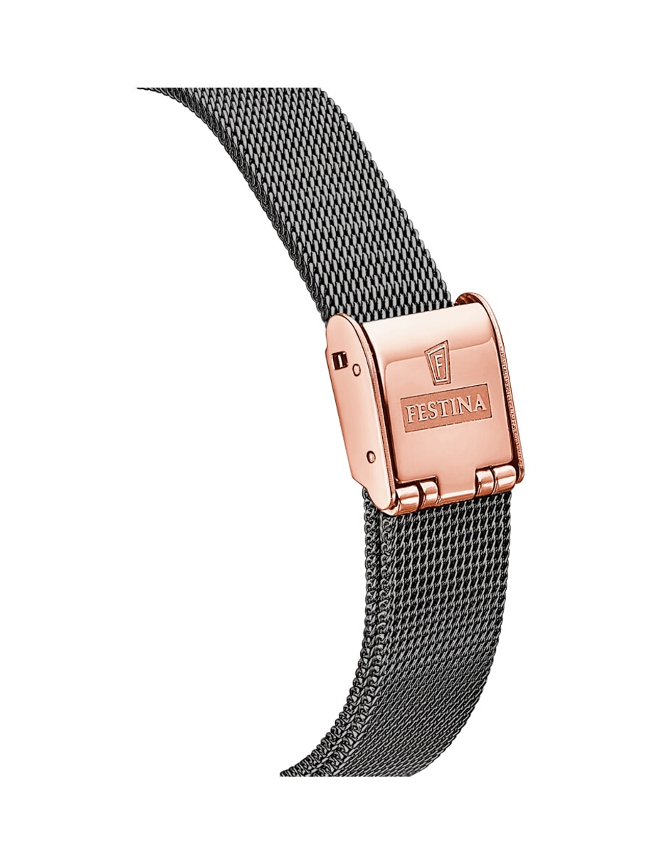 Reloj Mademoiselle para mujer F20717/2 5