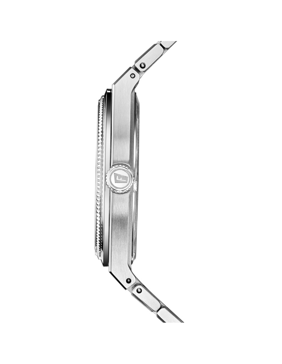 Reloj Rive Collection para hombre F20051/5 5