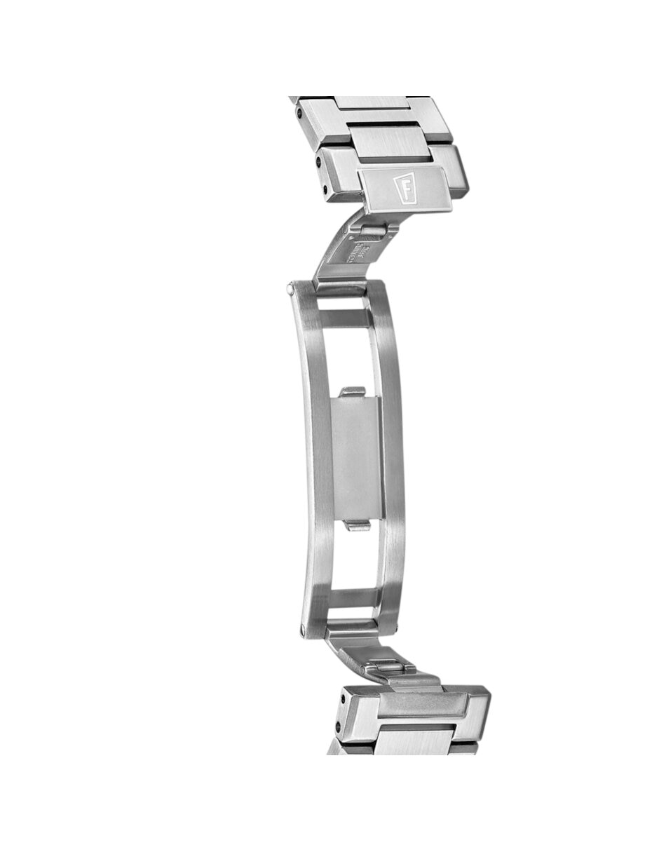 Reloj Rive Collection para hombre F20065/4 3