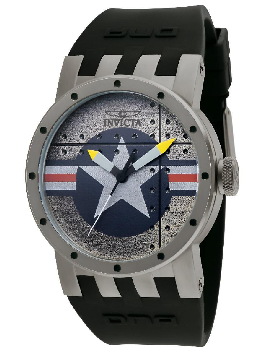 Reloj Dna para hombre 11649