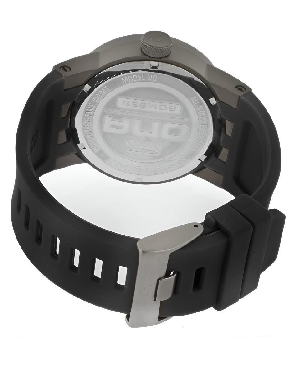 Reloj Dna para hombre 11649 2