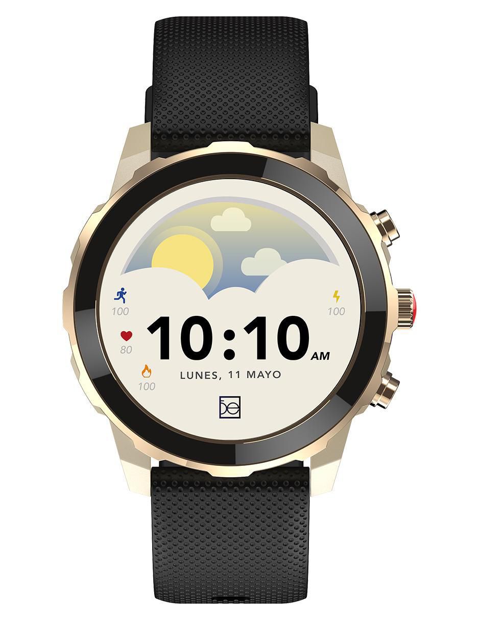 Smartwatch Move para mujer Smartwatch Move para mujer