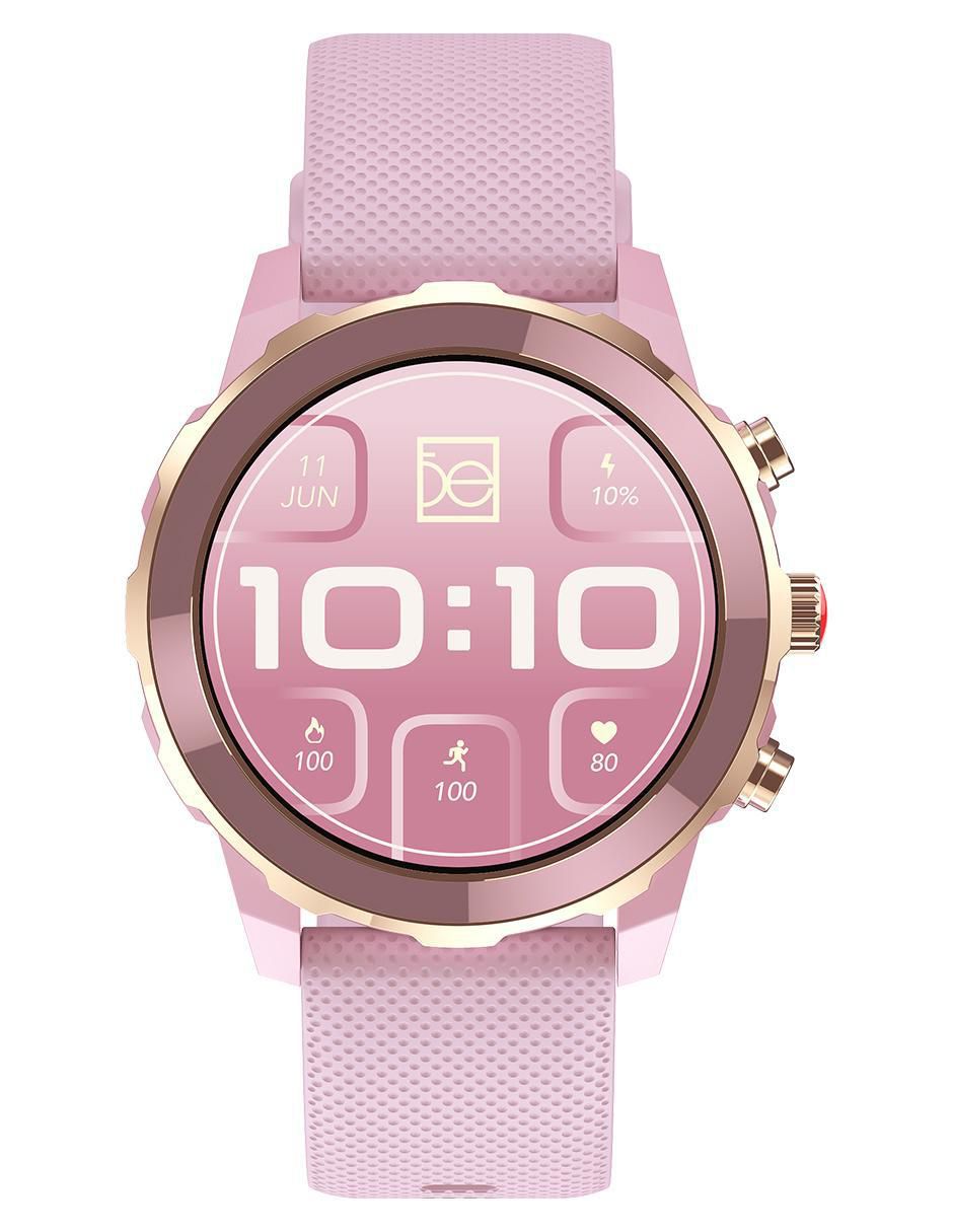 Smartwatch Move para mujer Smartwatch Move para mujer