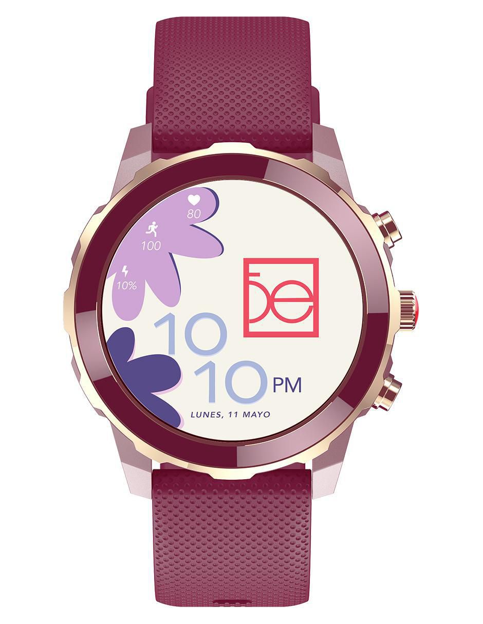 Smartwatch Move para mujer Smartwatch Move para mujer