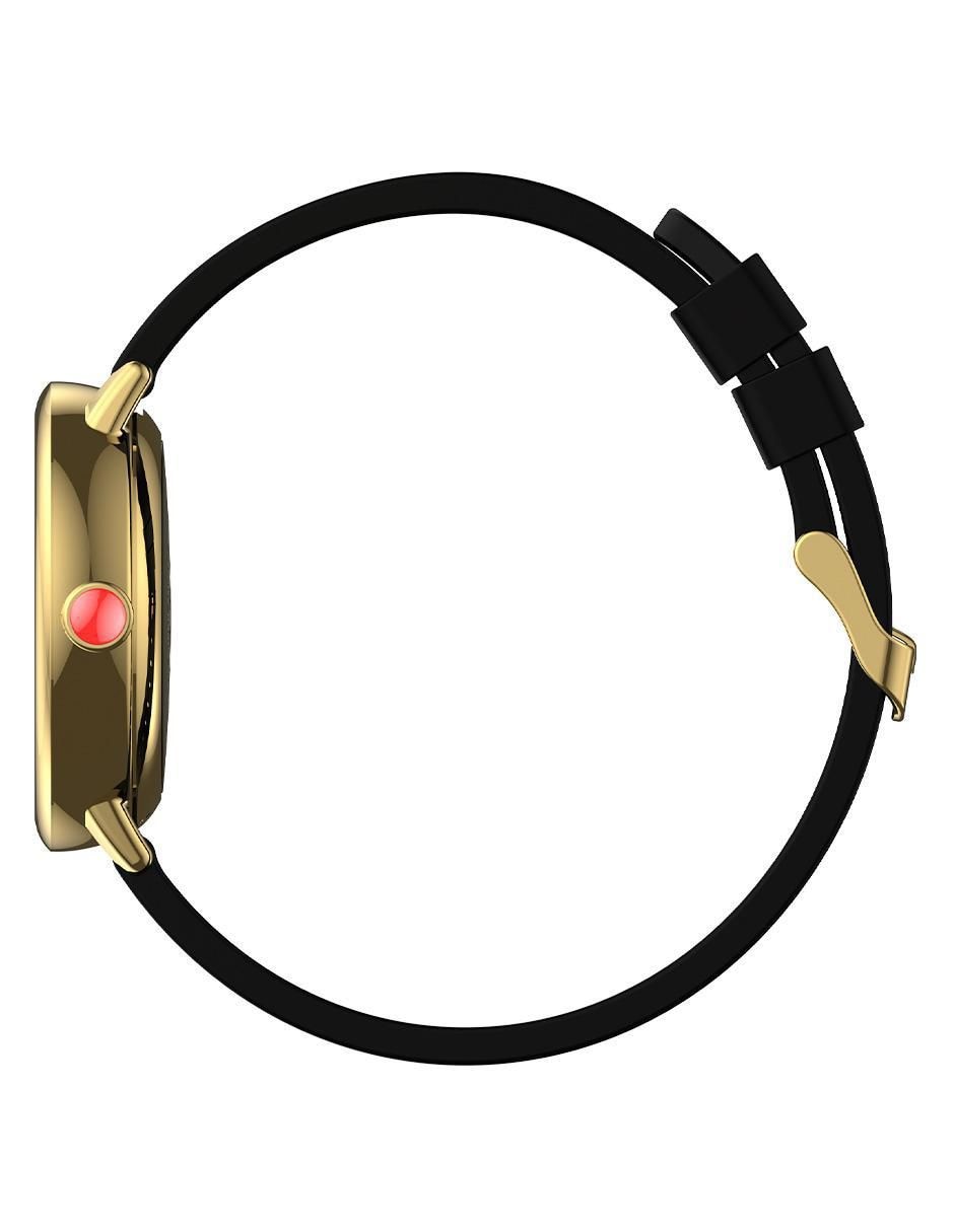 Smartwatch Cloe Pulse para mujer
