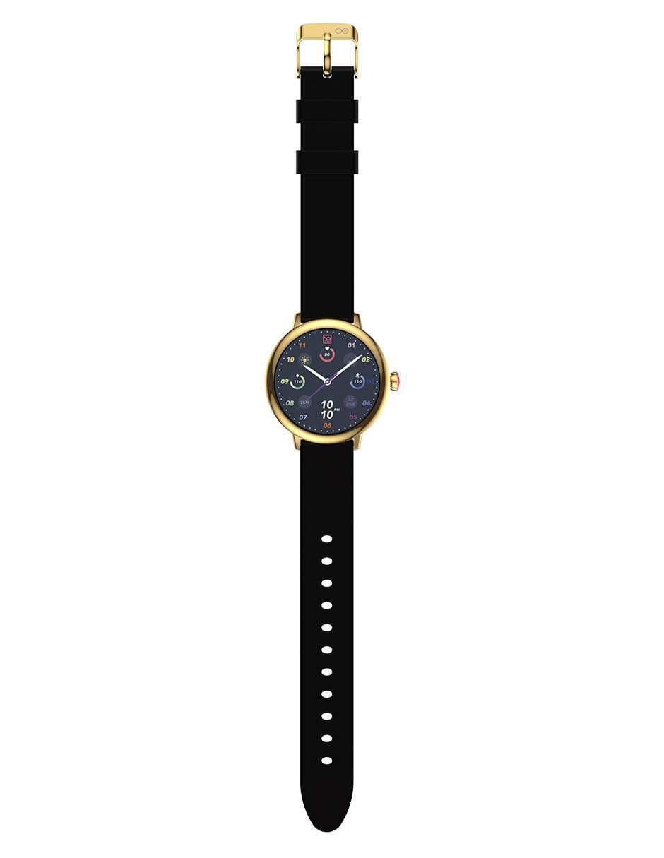 Smartwatch Cloe Pulse para mujer