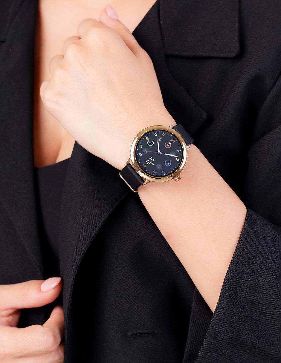Smartwatch Cloe Pulse para mujer