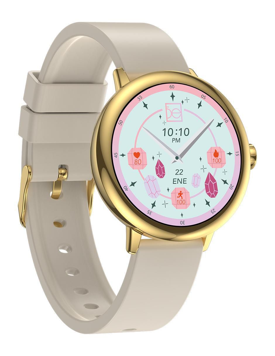 Smartwatch Pulse para mujer 2