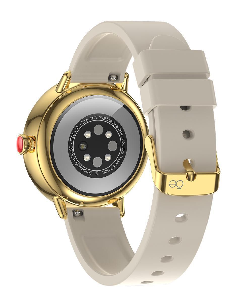 Smartwatch Pulse para mujer 3