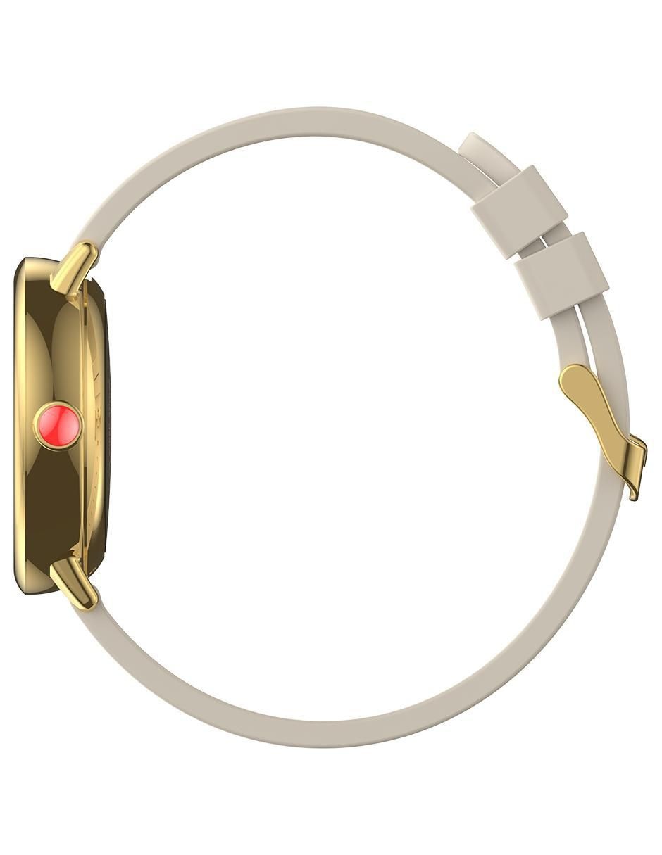 Smartwatch Pulse para mujer 5