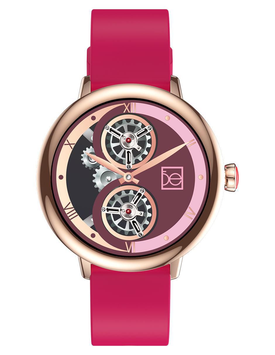 Smartwatch Pulse para mujer Smartwatch Pulse para mujer