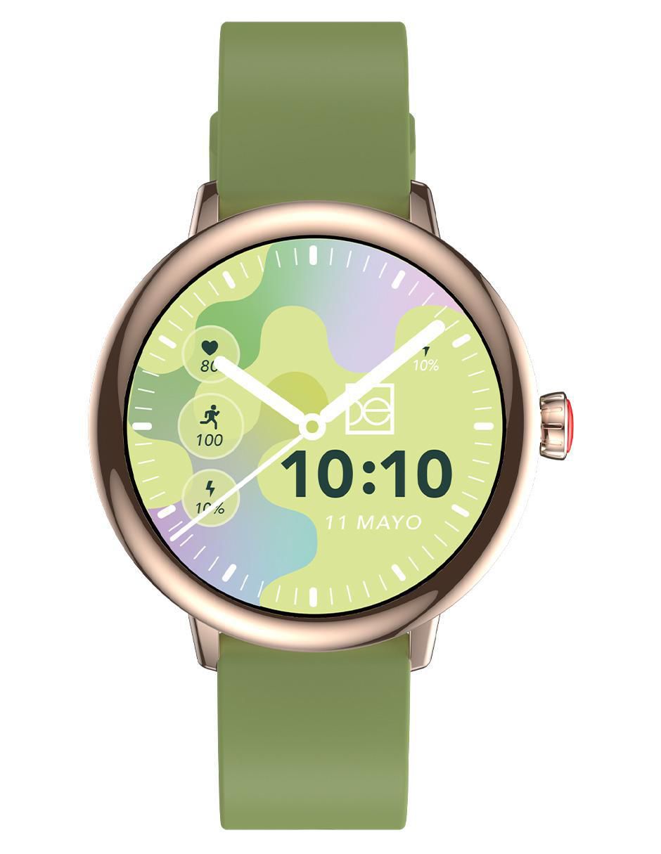 Smartwatch Pulse para mujer Smartwatch Pulse para mujer