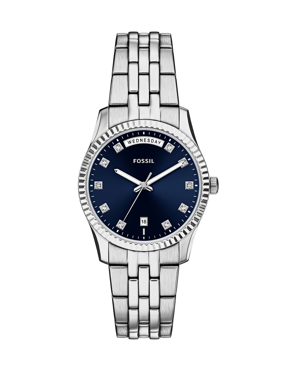 Reloj Scarlette para mujer Es5457
