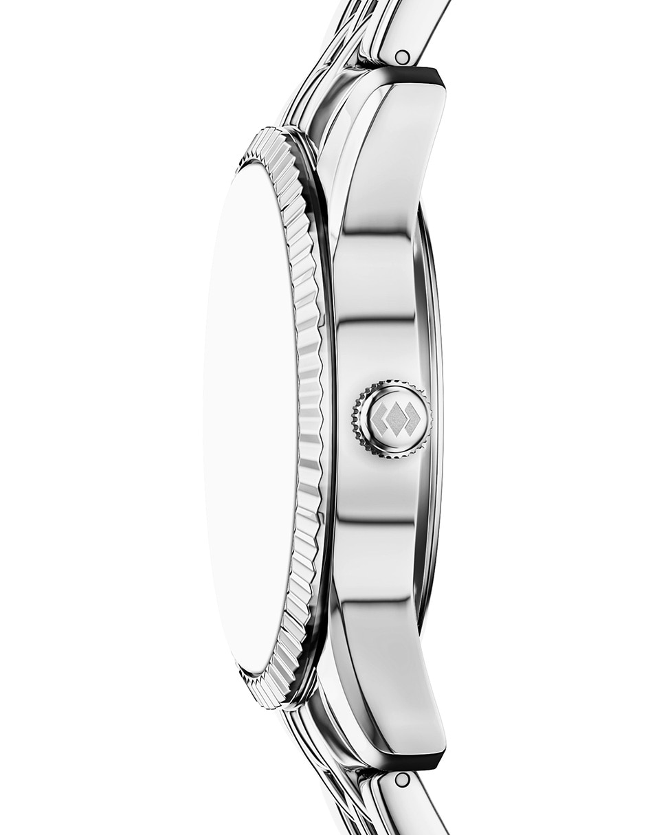 Reloj Scarlette para mujer Es5457 3