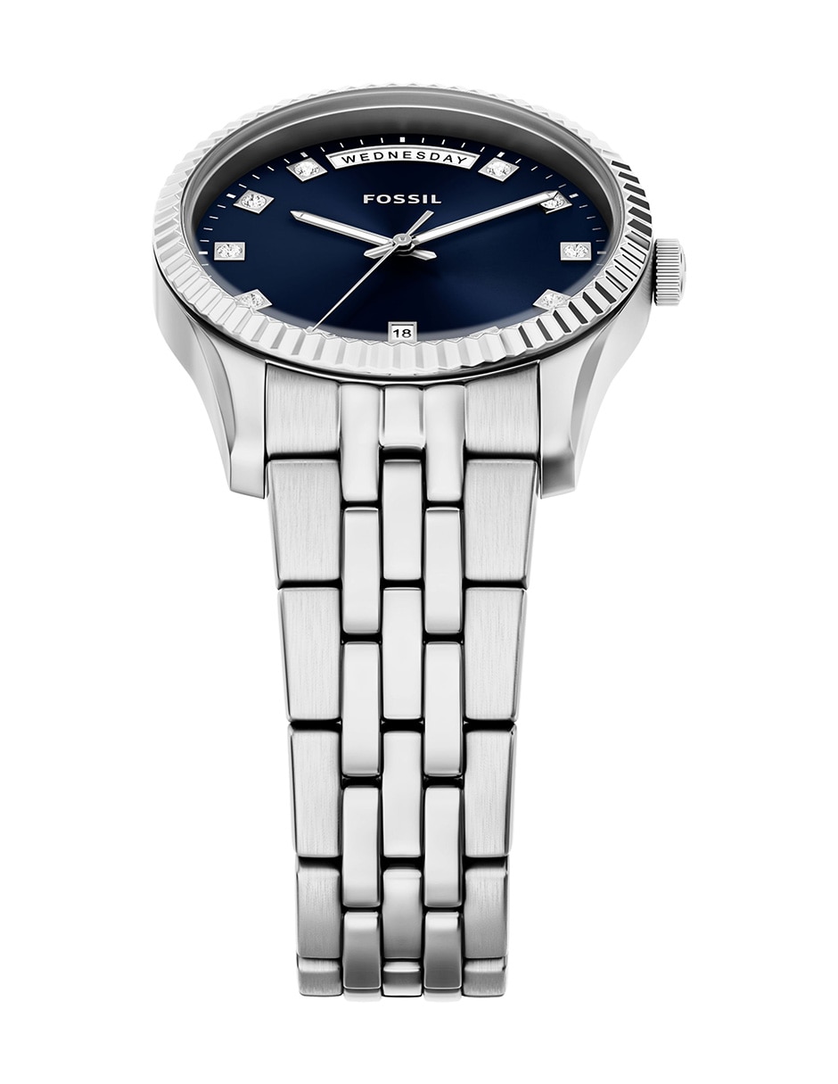 Reloj Scarlette para mujer Es5457 4