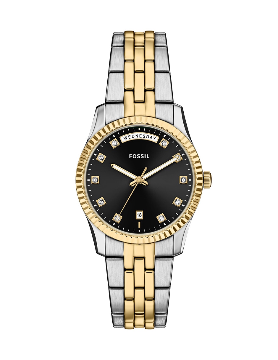 Reloj Scarlette para mujer Es5458