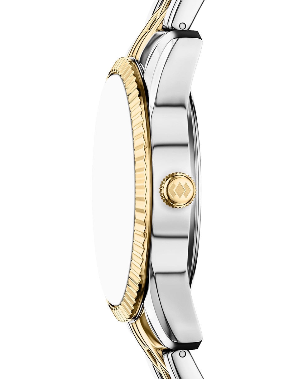 Reloj Scarlette para mujer Es5458 3