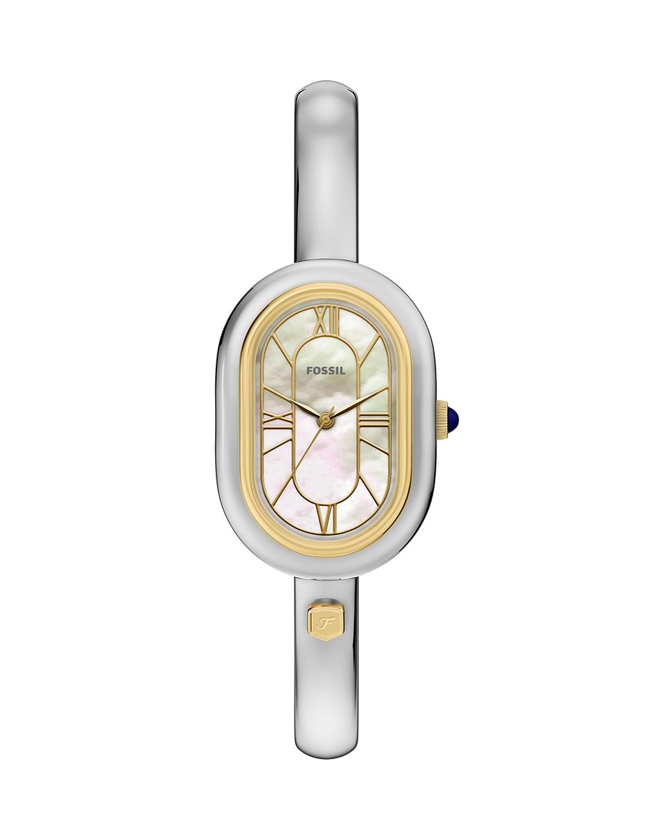 Reloj Sloan para mujer Es5455
