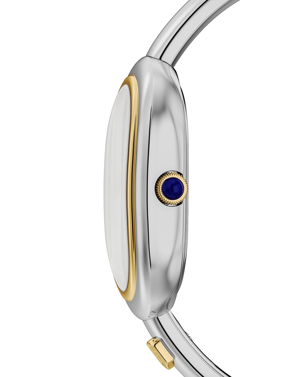 Reloj Sloan para mujer Es5455 3
