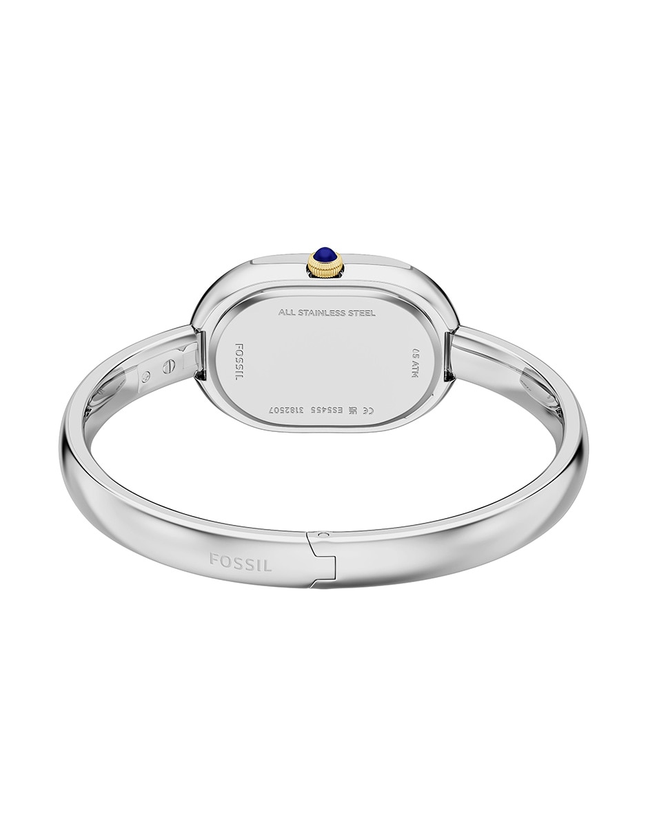 Reloj Sloan para mujer Es5455 5