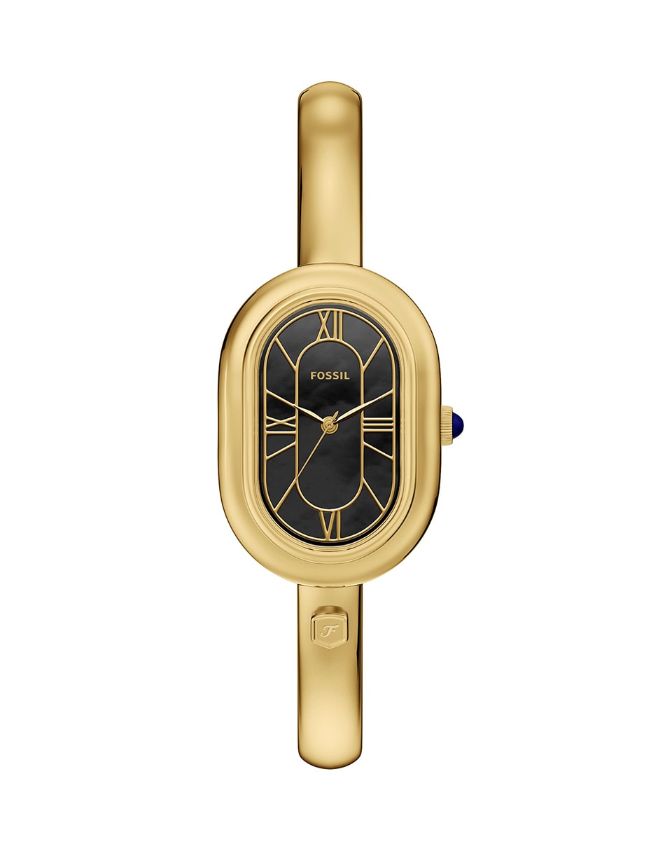 Reloj Sloan para mujer Es5456