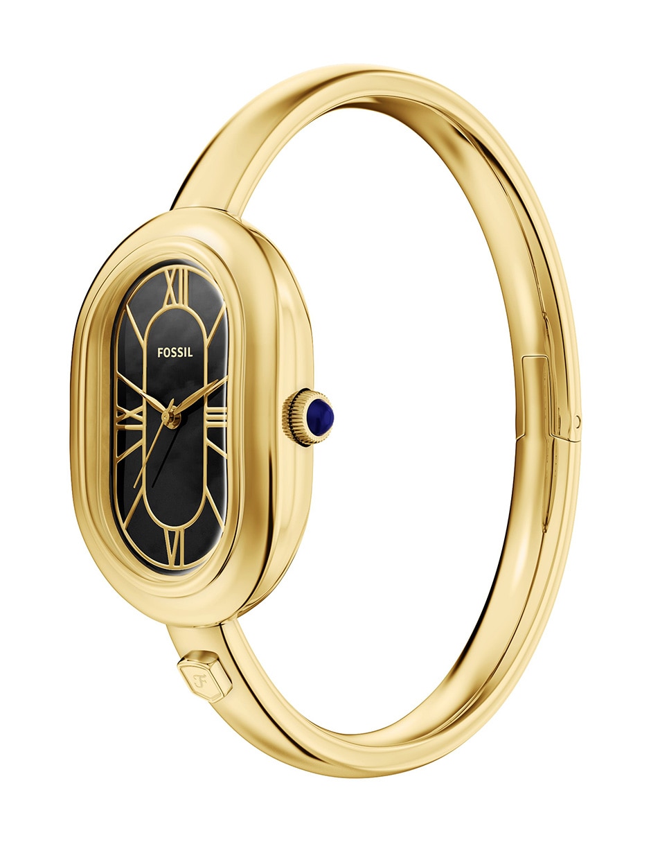 Reloj Sloan para mujer Es5456 2