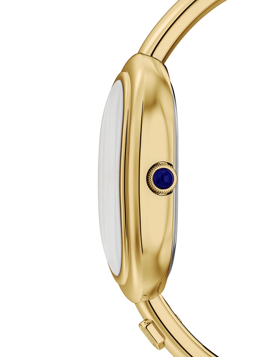 Reloj Sloan para mujer Es5456 3