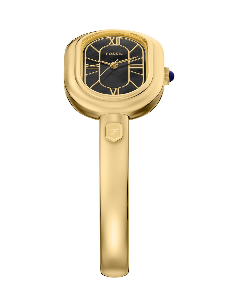 Reloj Sloan para mujer Es5456 4
