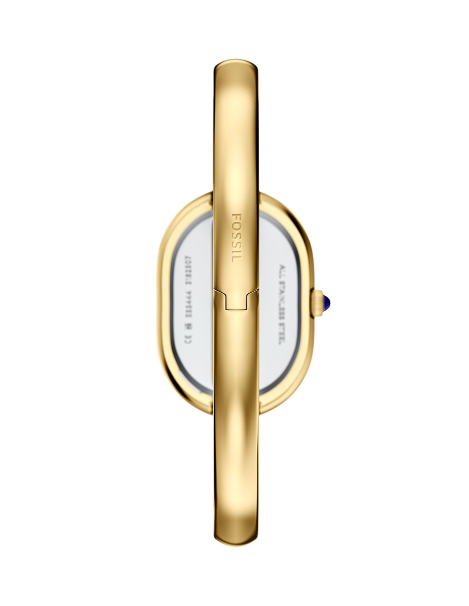 Reloj Sloan para mujer Es5456 6