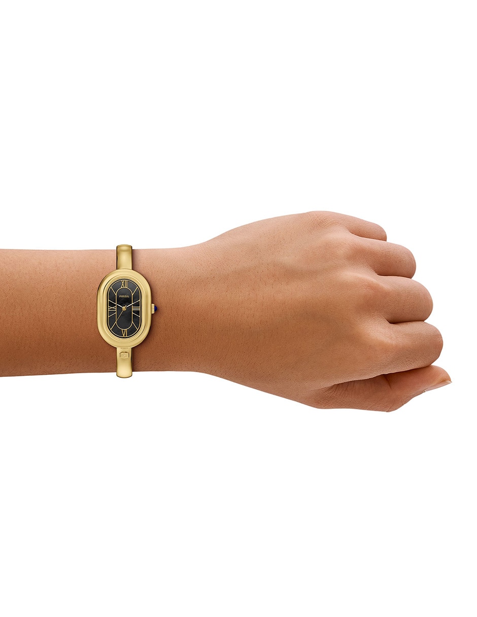 Reloj Sloan para mujer Es5456 7