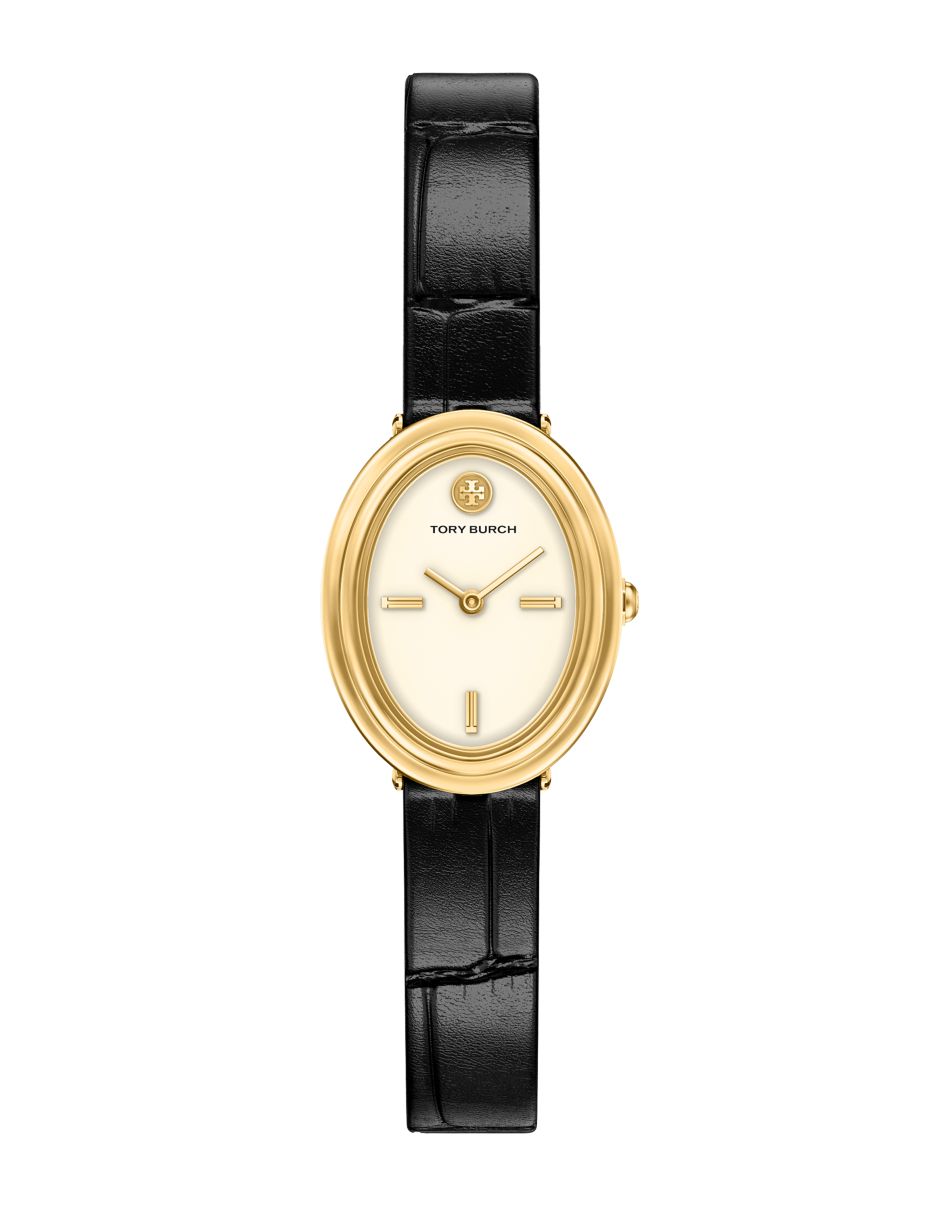Reloj The Oval para mujer Tbw6041