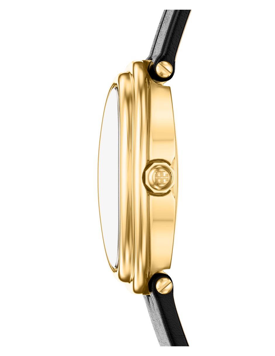 Reloj The Oval para mujer Tbw6041 3