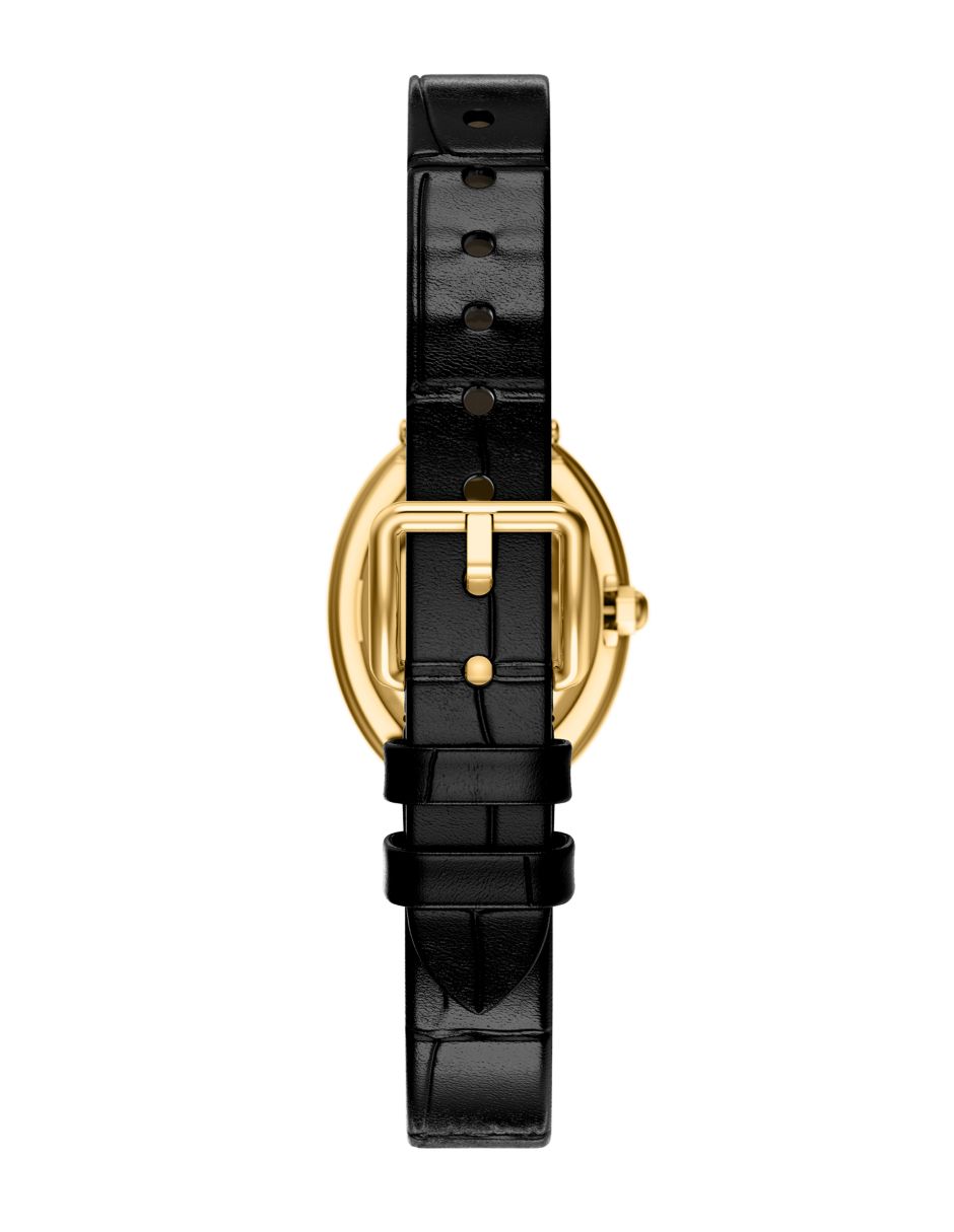 Reloj The Oval para mujer Tbw6041 7