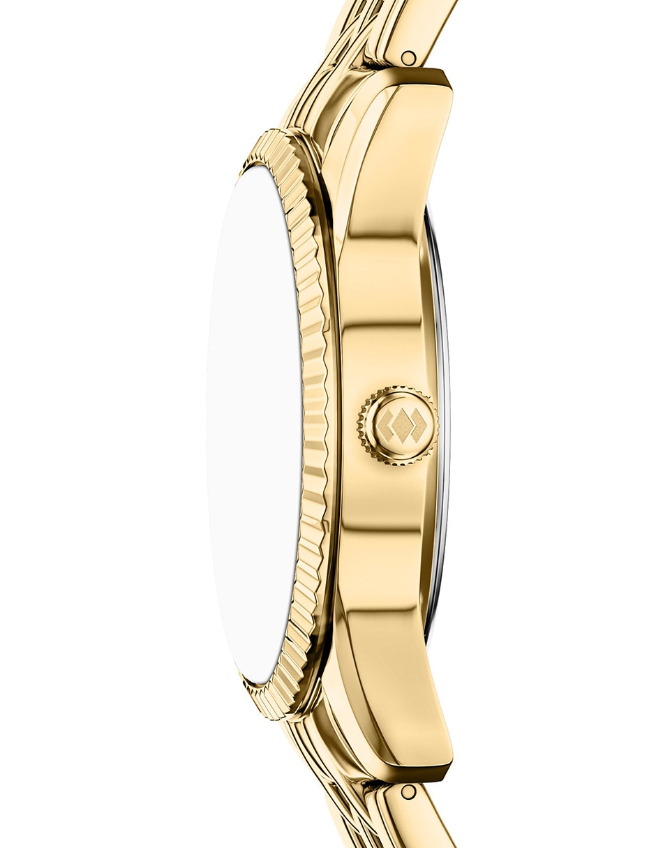 Reloj Scarlette para mujer Es5460 3