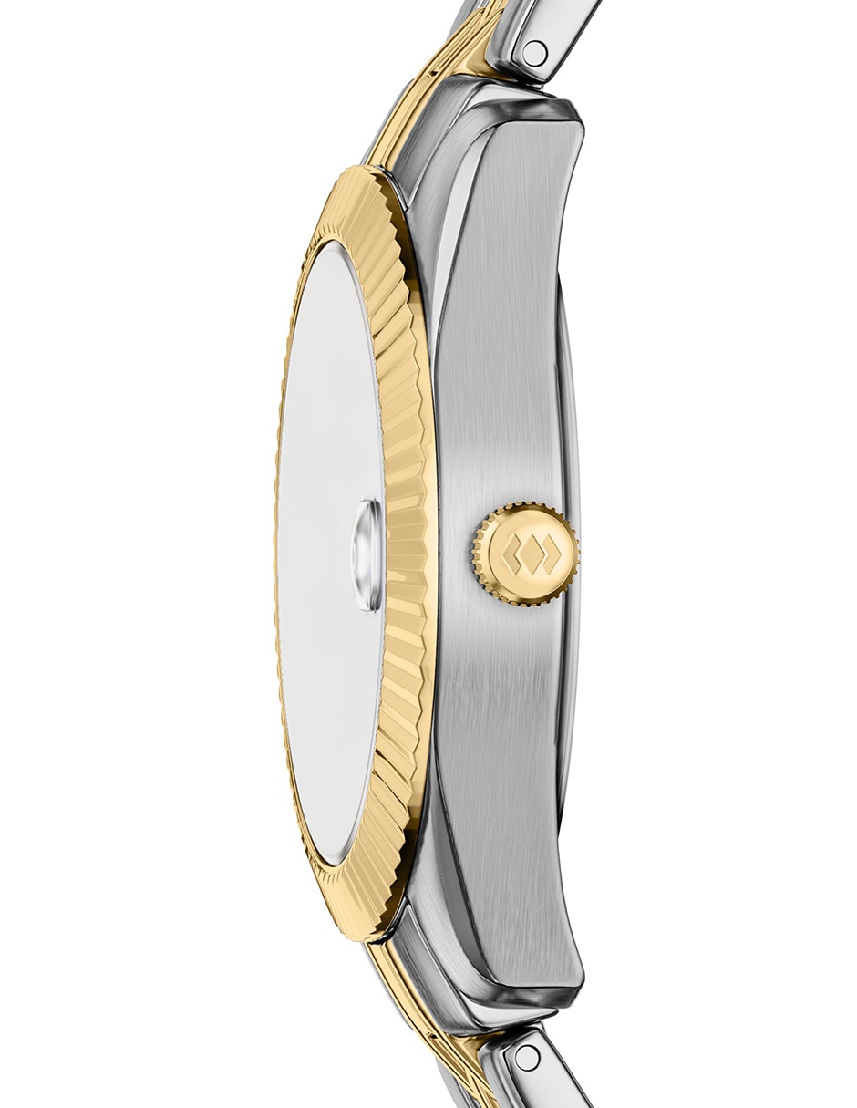 Reloj Scarlette para mujer Es5461 3