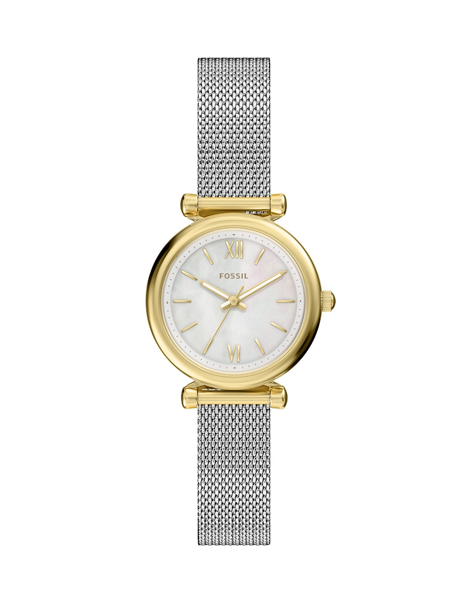 Reloj Carlie para mujer Es5463