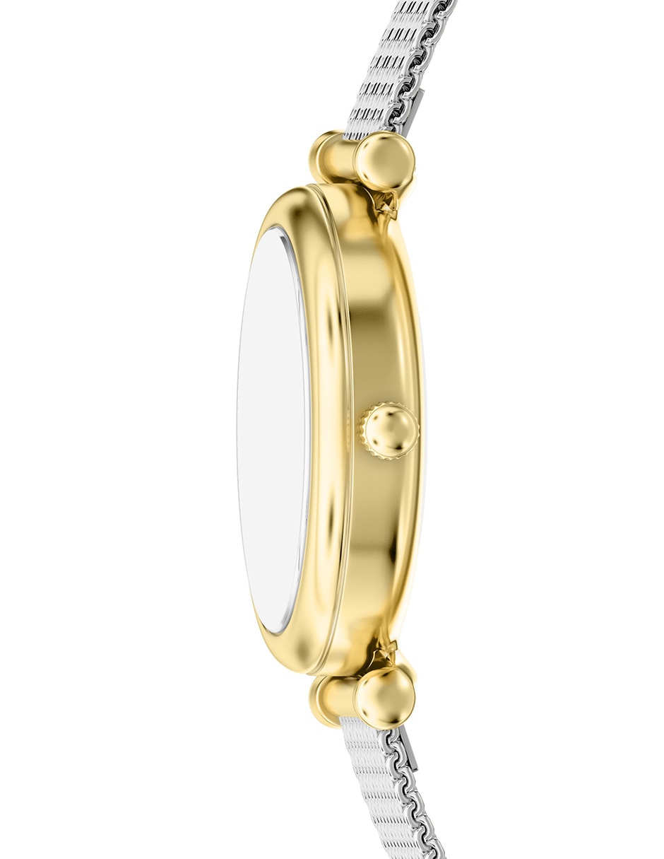 Reloj Carlie para mujer Es5463 3