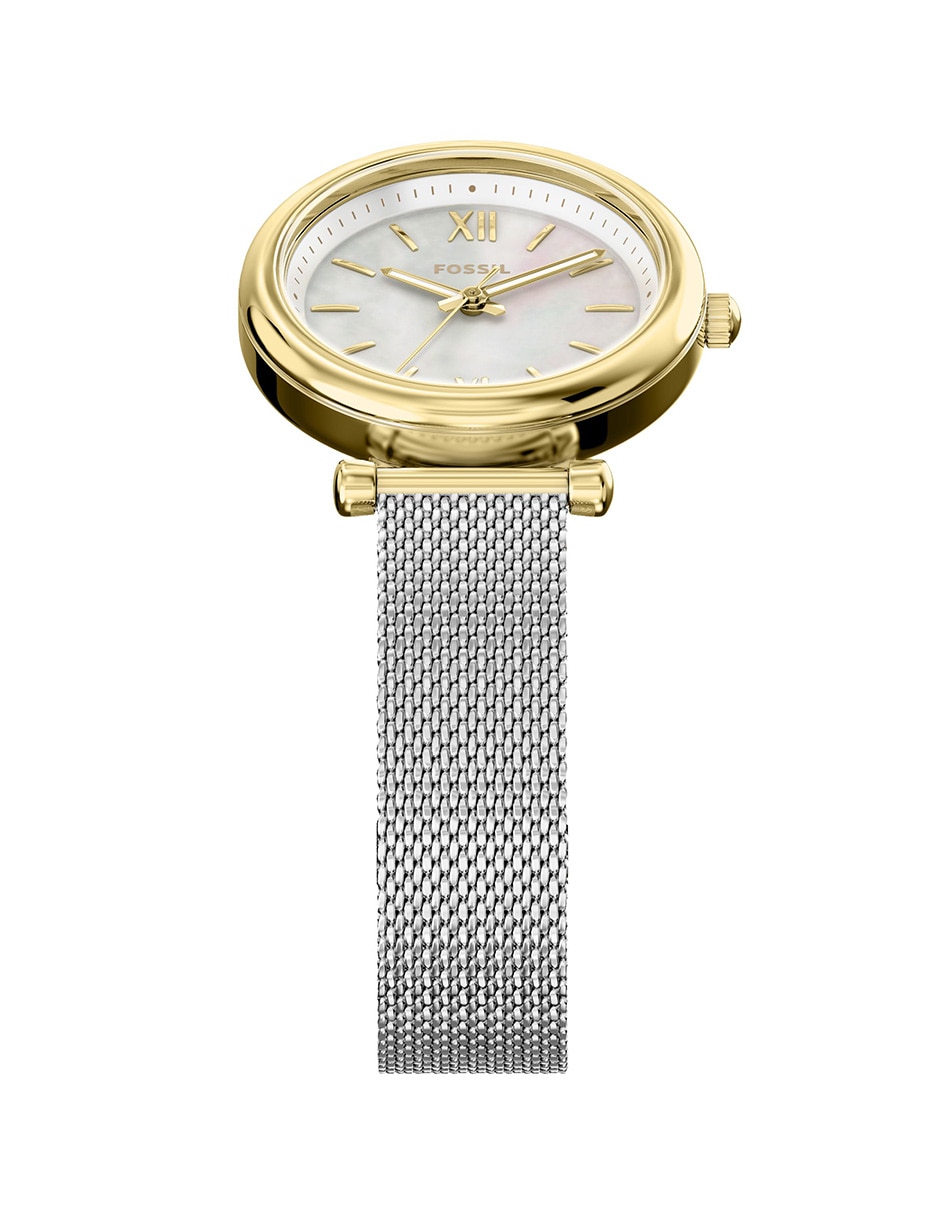 Reloj Carlie para mujer Es5463 4
