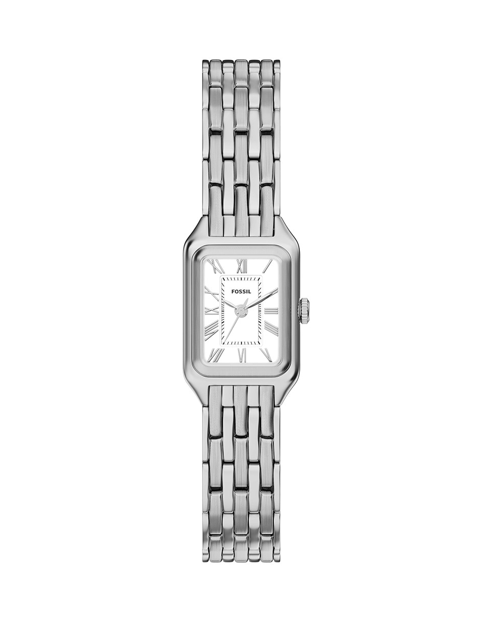 Reloj Raquel para mujer Es5469
