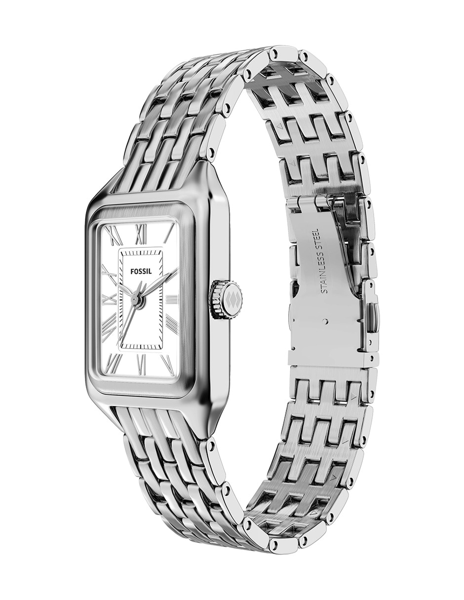 Reloj Raquel para mujer Es5469 2