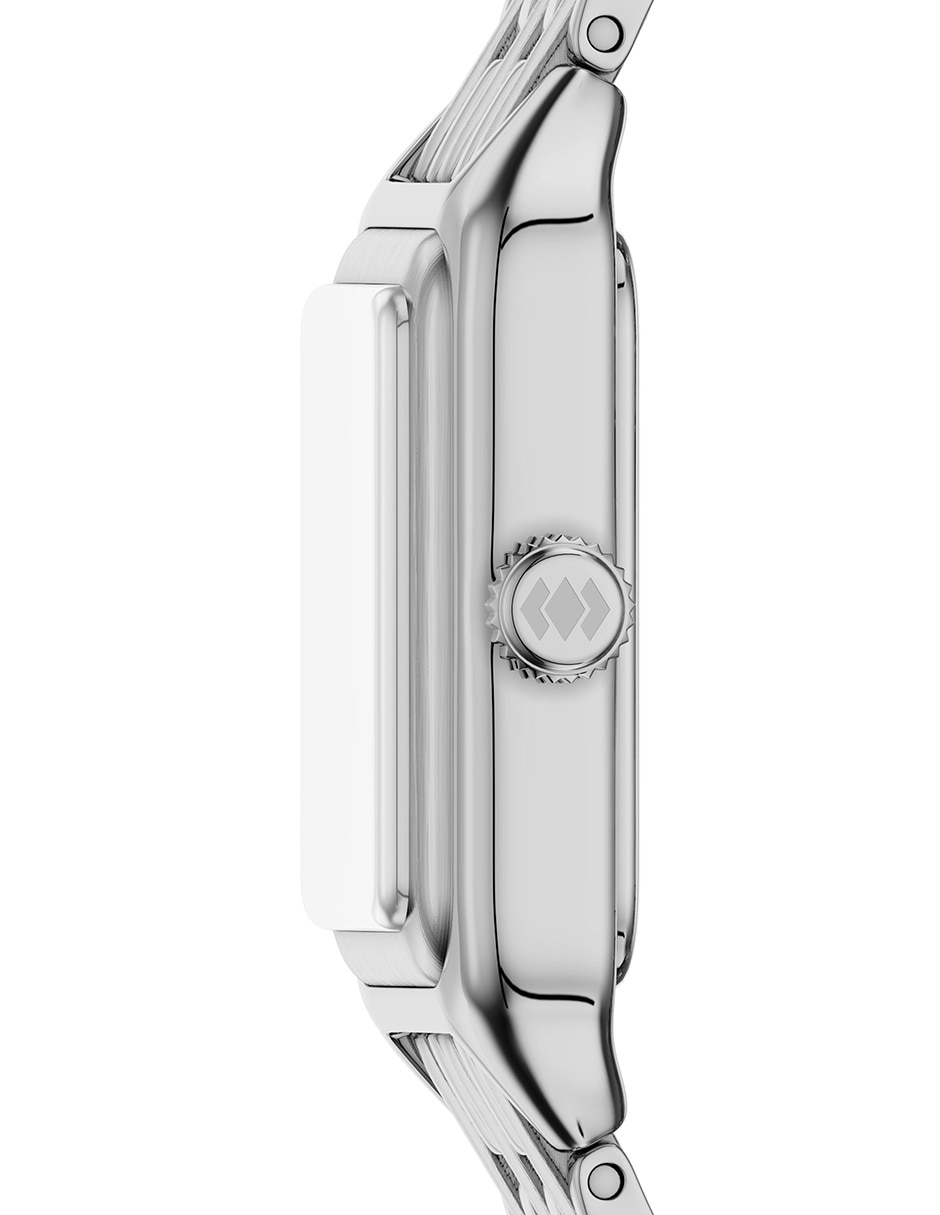 Reloj Raquel para mujer Es5469 3