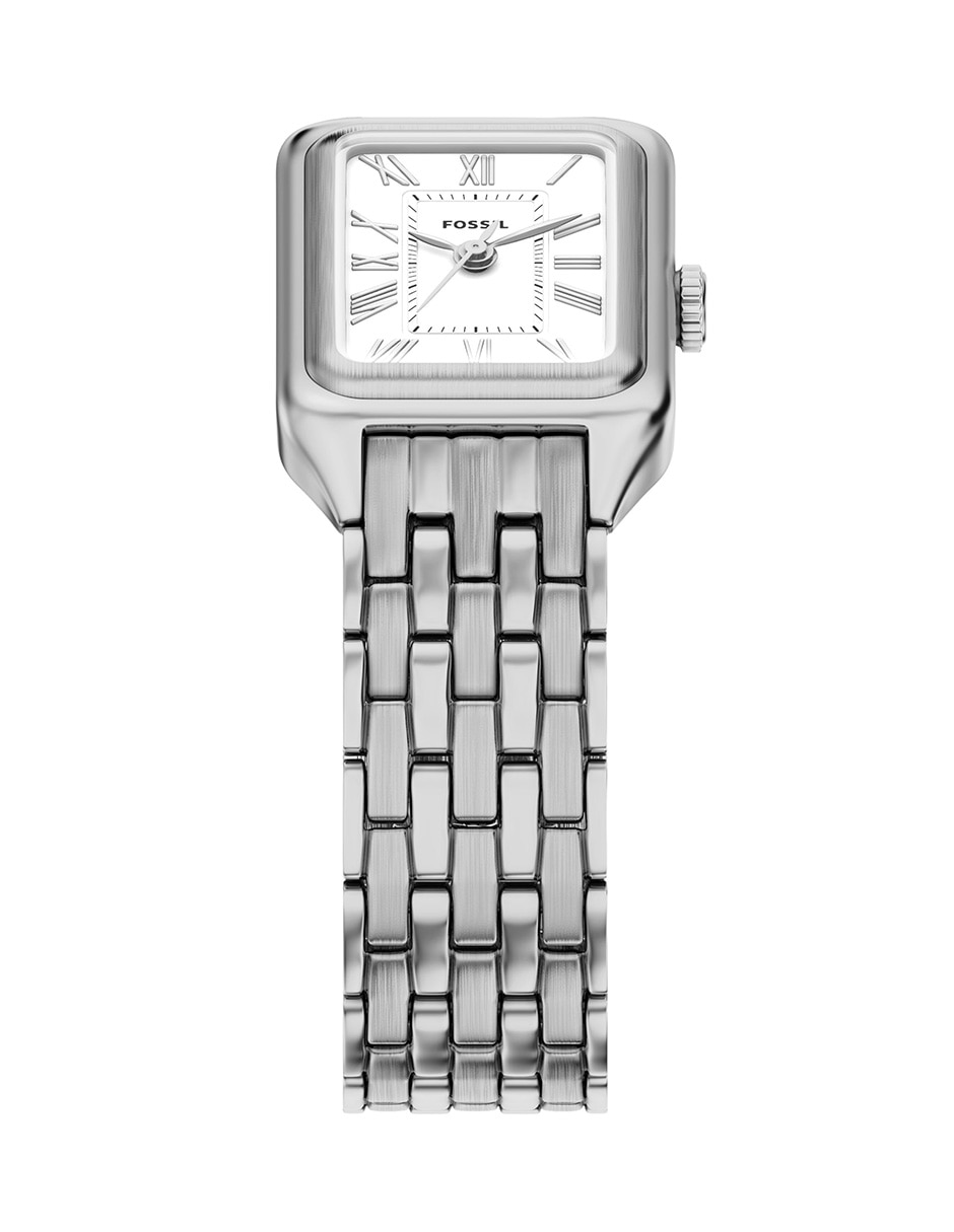 Reloj Raquel para mujer Es5469 4