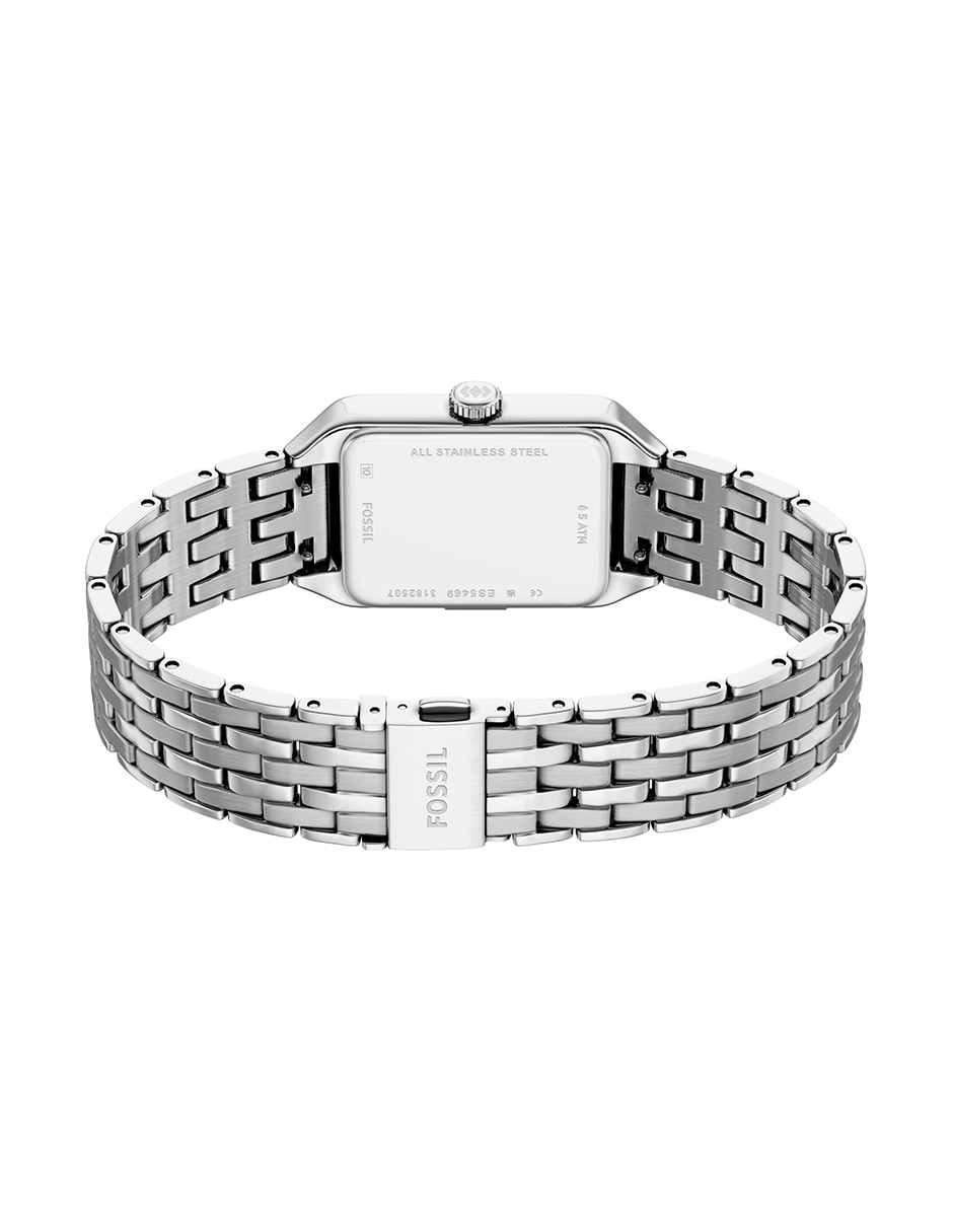 Reloj Raquel para mujer Es5469 5