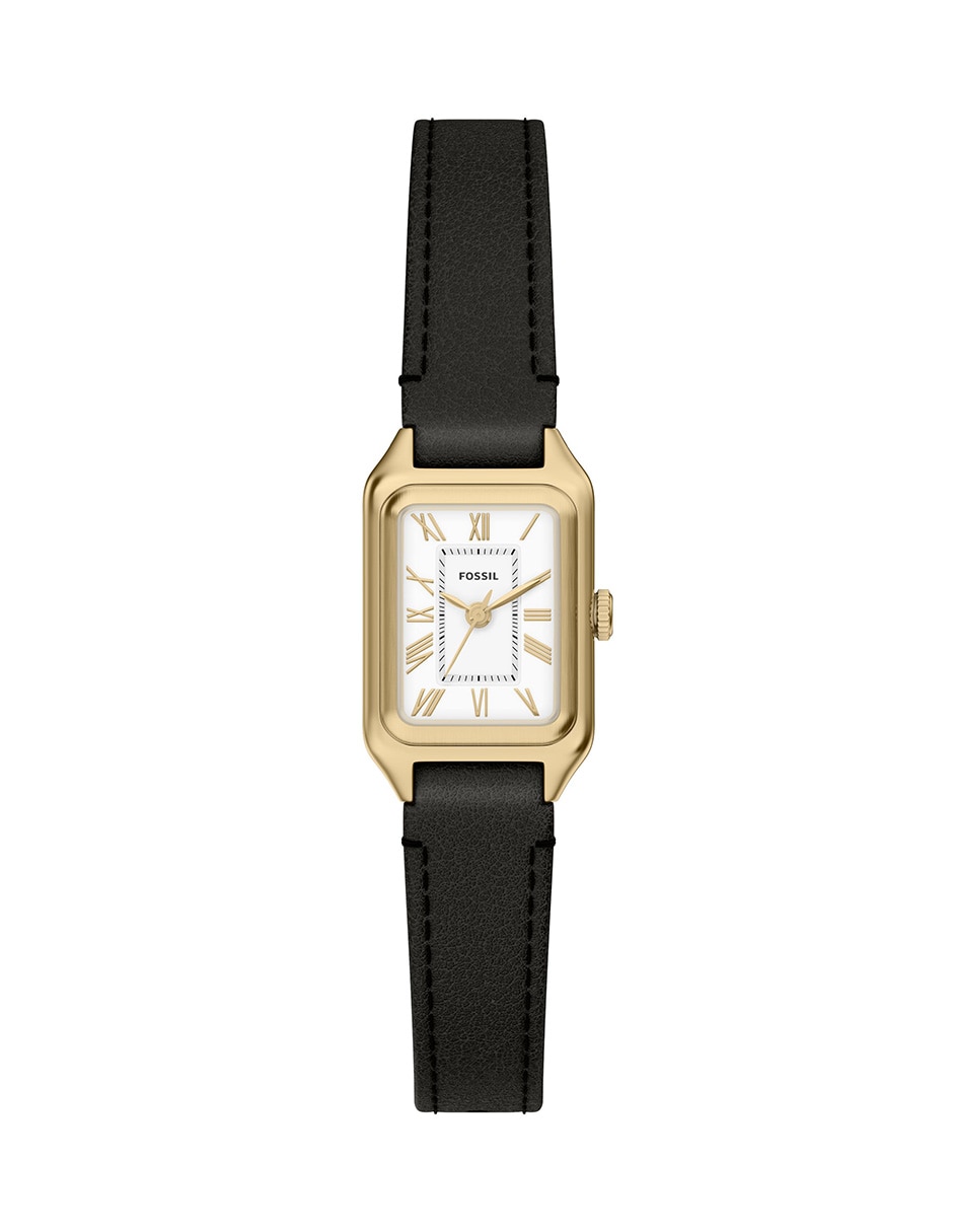 Reloj Raquel para mujer Es5470