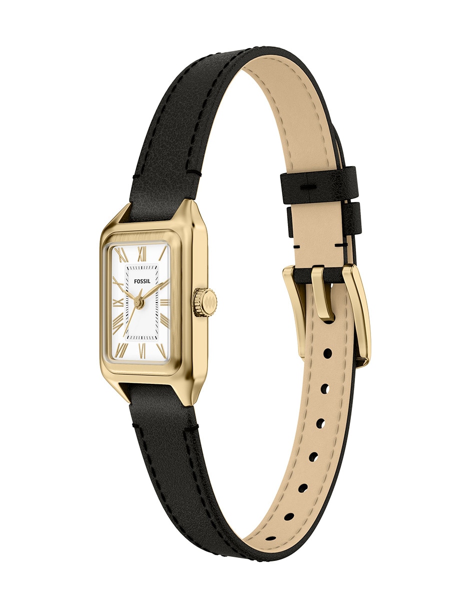 Reloj Raquel para mujer Es5470 2