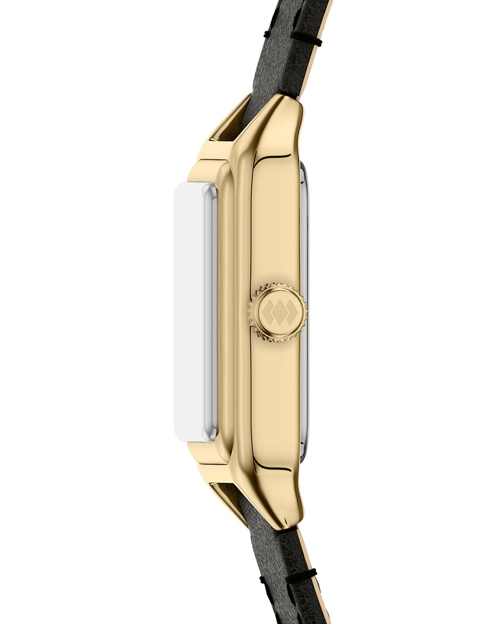 Reloj Raquel para mujer Es5470 3